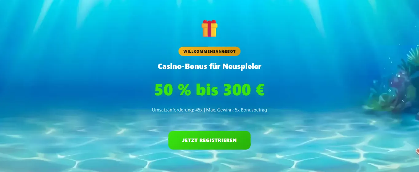 E-Sport-Wetten bei Fugu Casino: CS2, League of Legends und mehr E-Sport-Wetten bei Fugu Casino: CS2, League of Legends und mehr