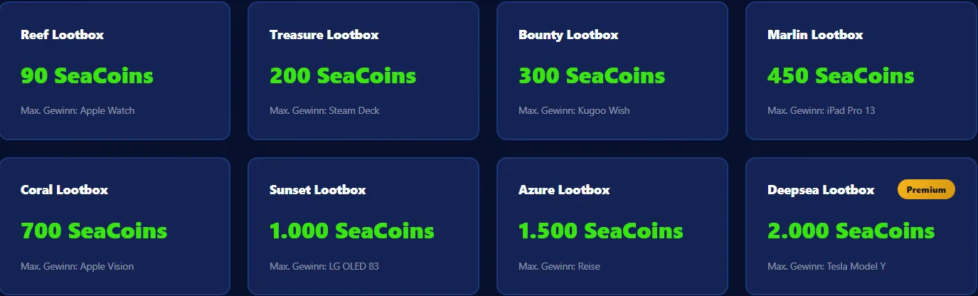 Fußball-Wetten bei Fugu Casino: Bundesliga und internationale Wettbewerbe Fußball-Wetten bei Fugu Casino: Bundesliga und internationale Wettbewerbe